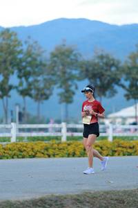 BIB: 
                            <button type="button" onclick="openModal(27852954)" class="btn btn-primary btn-sm float-right btn-popup" data-toggle="modal" data-target=".modal-high-quality">
                        <i class="fas fa-shopping-cart"></i> Add to Cart
                    </button>
                                            <button type="button" onclick="isThisMe(27852954, true)" class="btn btn-success btn-sm float-right btn-popup btn-isme hidden" data-toggle="tooltip" data-placement="bottom" title="นี่คือรูปของคุณใช่ไหม คลิกที่นี่เพื่อเอาเข้าอัลบั้ม">
                        <i class="fas fa-plus"></i> Add to album
                    </button>
                    <button type="button" onclick="isThisMe(27852954, false)" class="btn btn-warning btn-sm float-right btn-popup btn-isnotme hidden">
                        <i class="fas fa-ban"></i> Remove from album
                    </button>